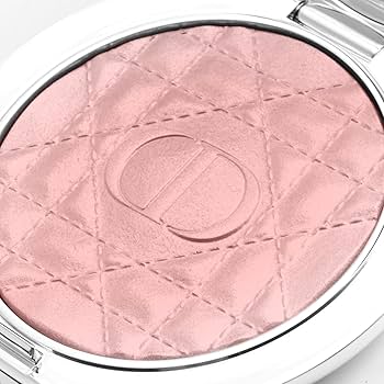 Amazon.co.jp: [ショップバッグ付]Dior ディオール ディオール